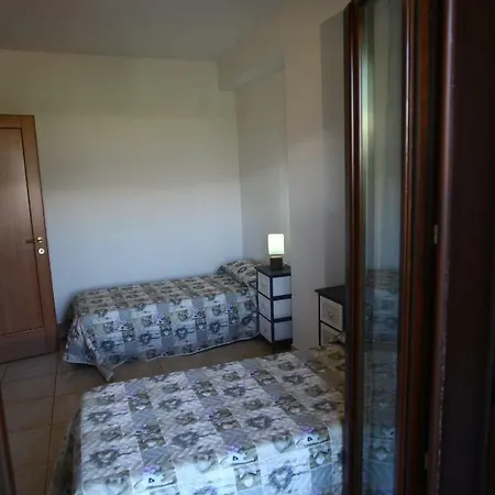 Prázdninový dům Holidays *