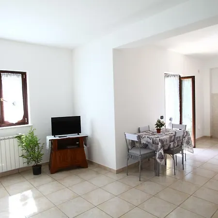 Holidays Dom wakacyjny