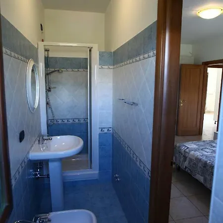 Holidays Introdacqua