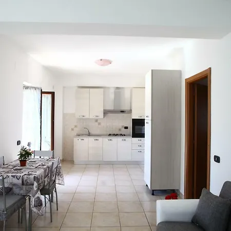 Holidays Dom wakacyjny *