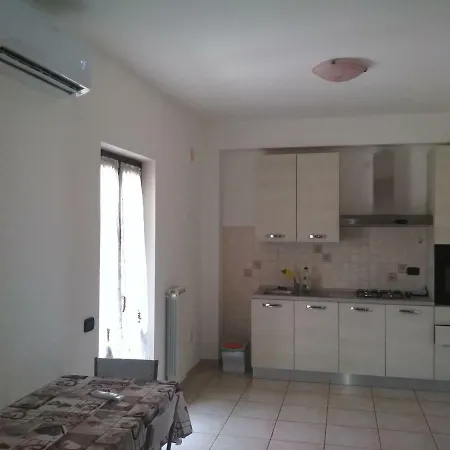 Holidays * 인트로다쿠아