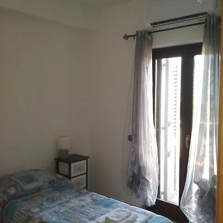 Holidays Dom wakacyjny