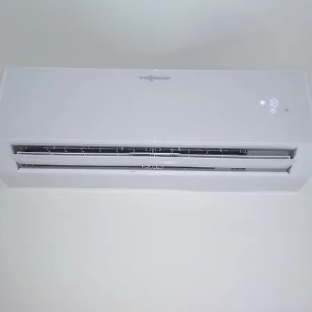 Holidays Dom wakacyjny