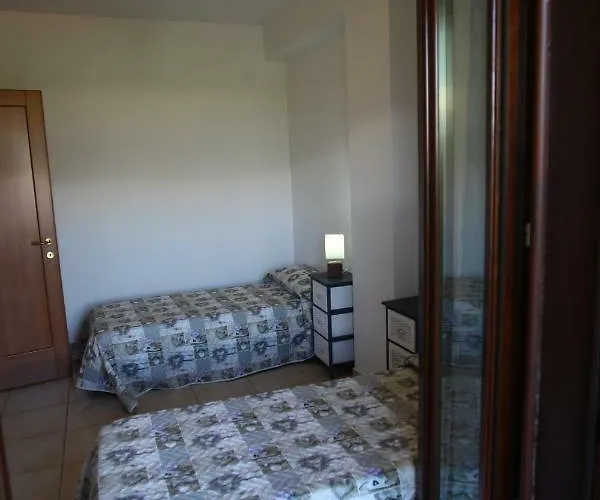 Vakantiehuis Holidays *