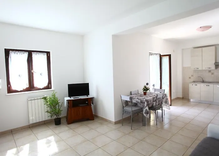 Holidays Vakantiehuis