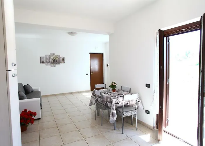 Holidays Introdacqua