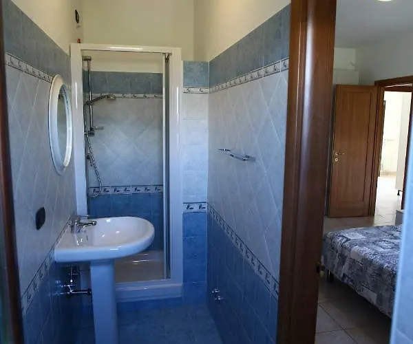 Holidays Introdacqua