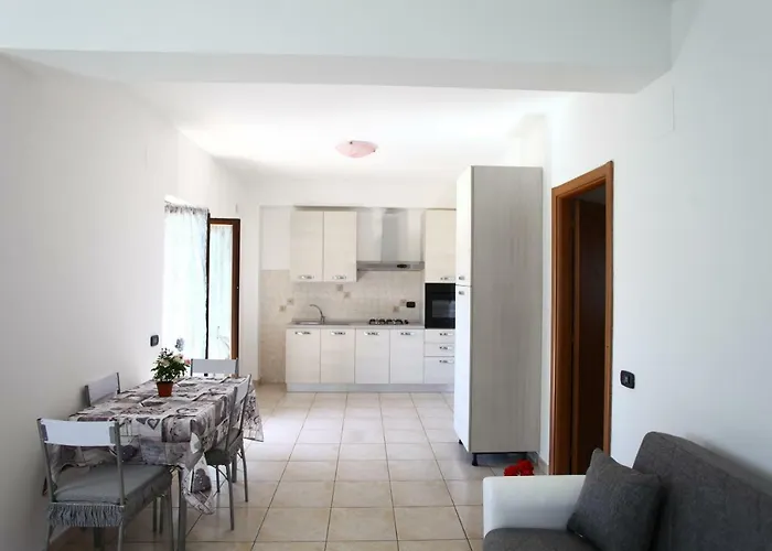 Holidays Vakantiehuis *