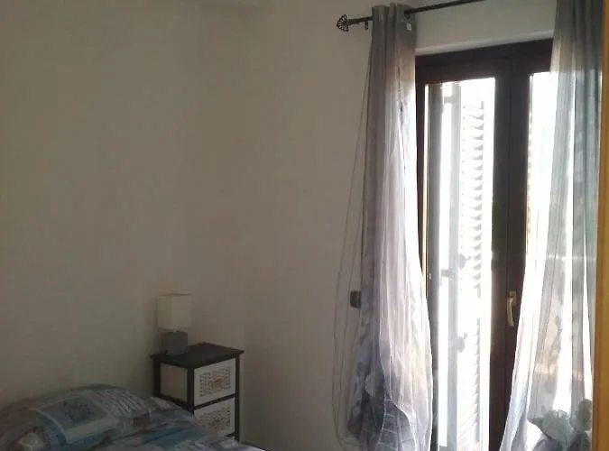 Holidays Vakantiehuis