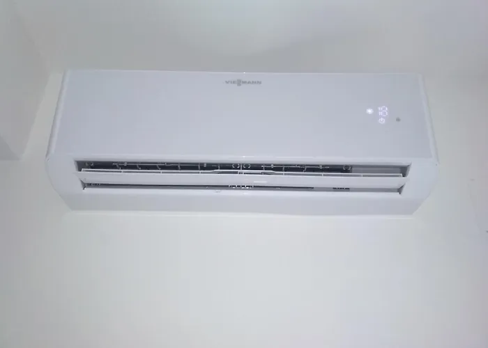 Holidays Vakantiehuis